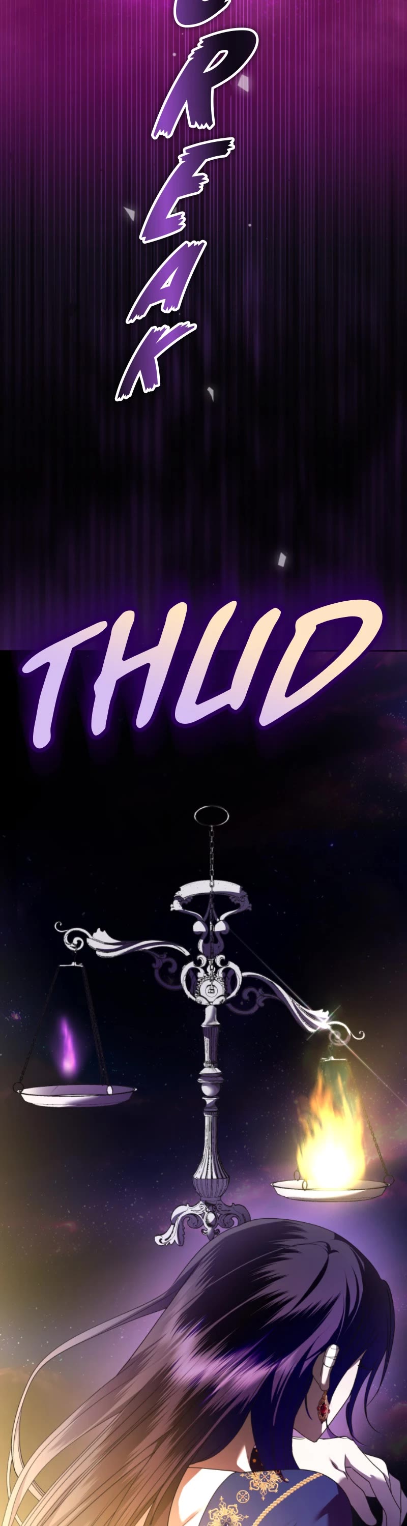 I Want to Be You, Just For a Day chapter 227 page 13