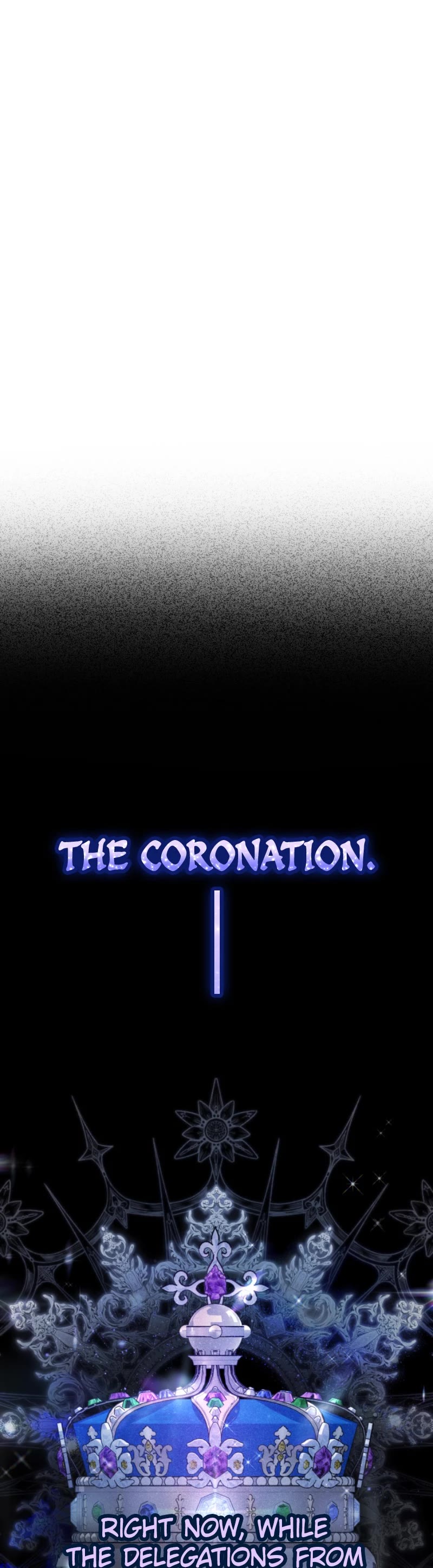 I Want to Be You, Just For a Day chapter 228 page 24