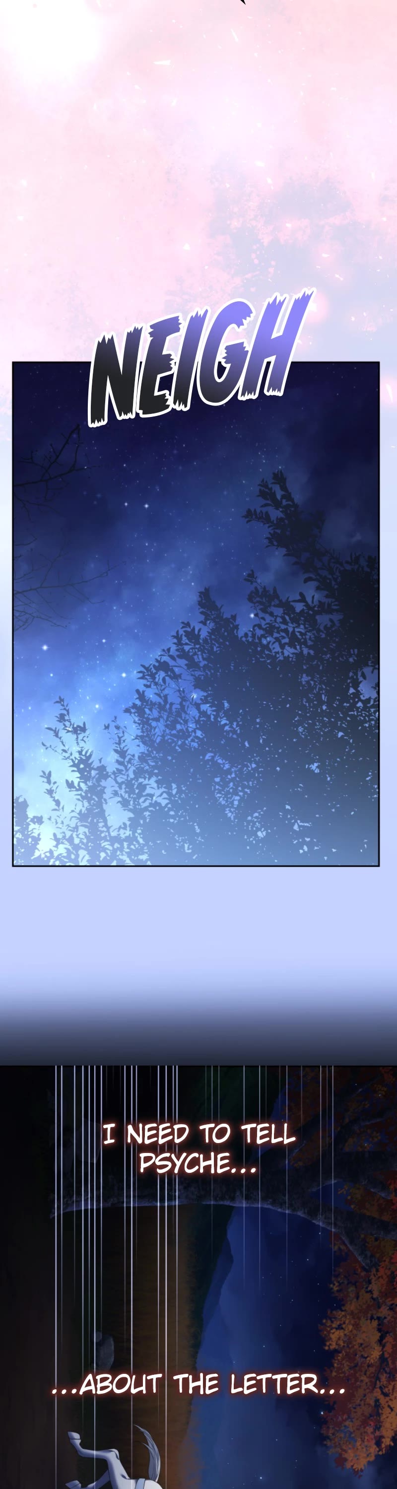 I Want to Be You, Just For a Day chapter 228 page 53