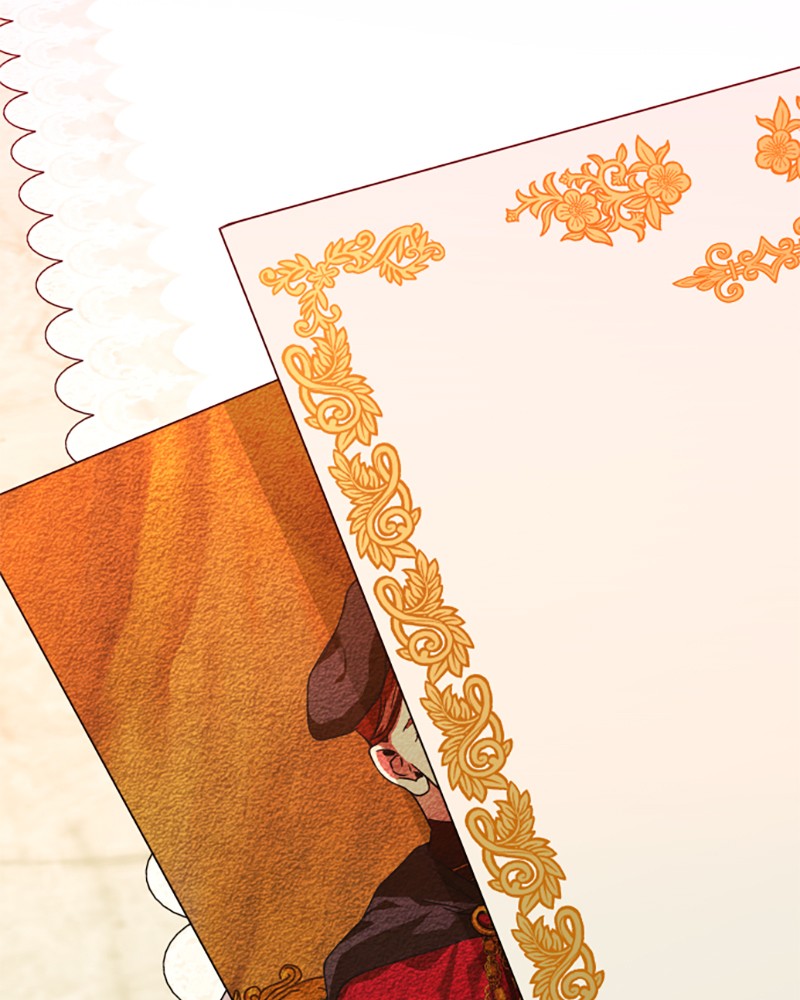 I Want to Be You, Just For a Day chapter 23 page 12