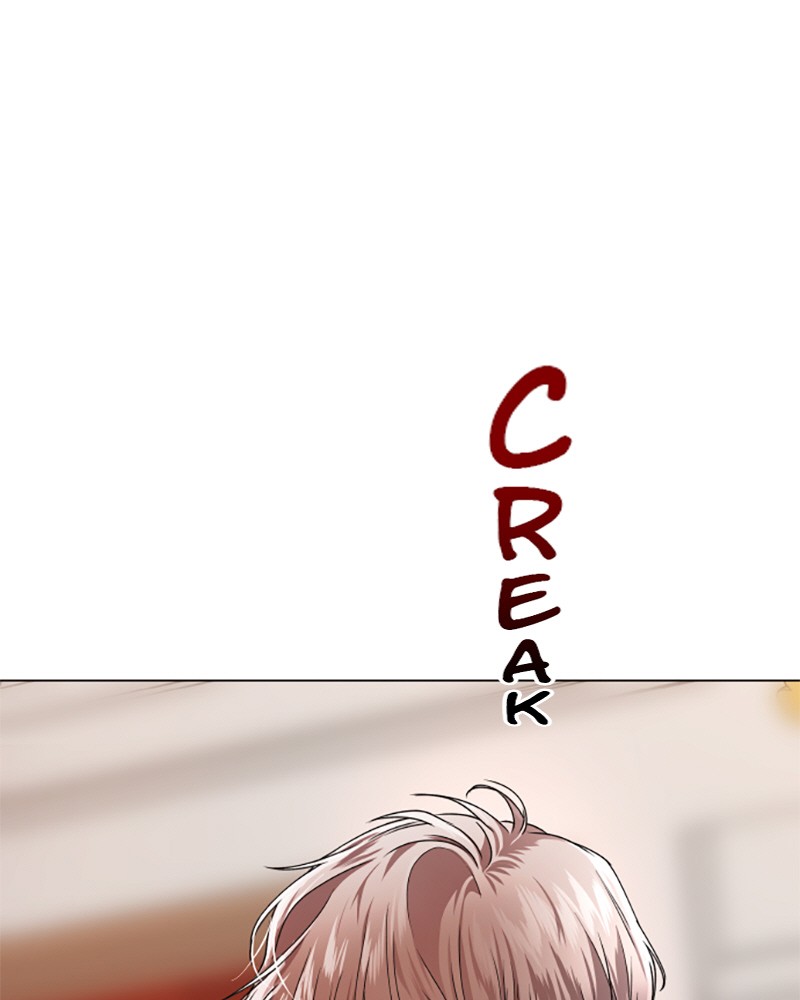 I Want to Be You, Just For a Day chapter 23 page 128