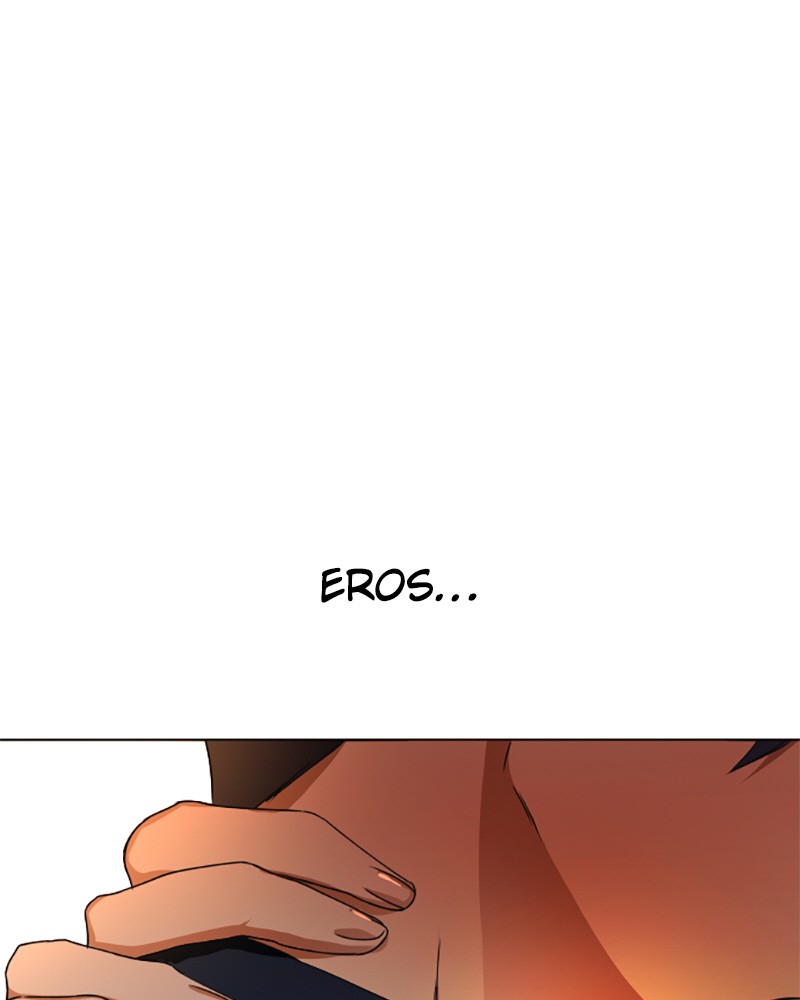 I Want to Be You, Just For a Day chapter 23 page 167