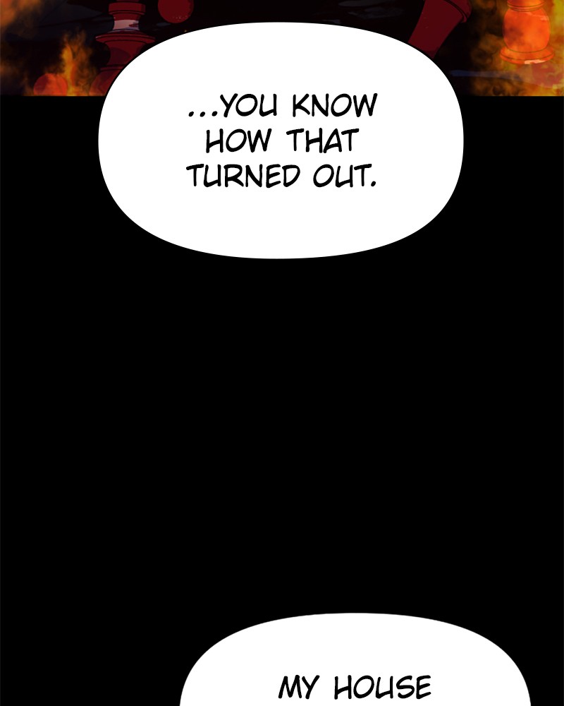 I Want to Be You, Just For a Day chapter 23 page 24