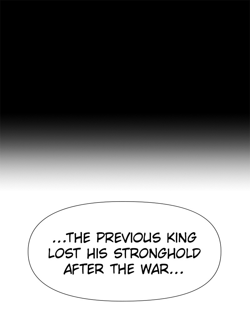 I Want to Be You, Just For a Day chapter 23 page 31