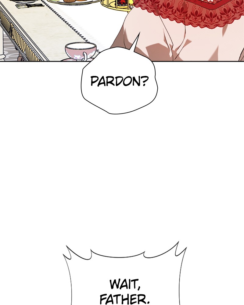 I Want to Be You, Just For a Day chapter 23 page 53