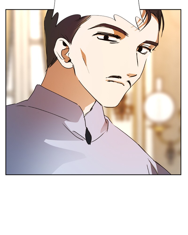 I Want to Be You, Just For a Day chapter 23 page 54