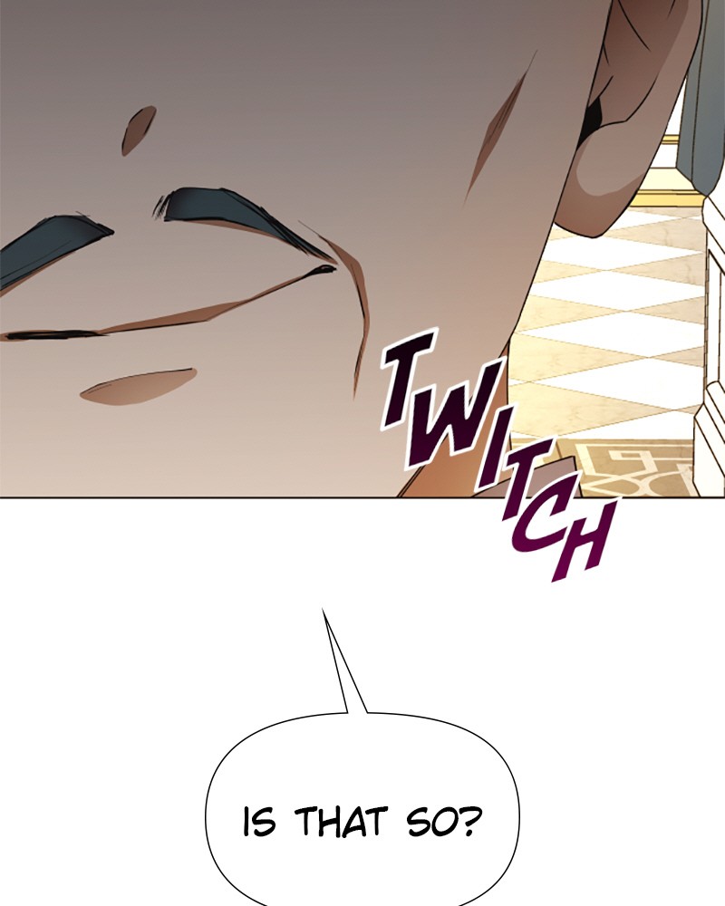 I Want to Be You, Just For a Day chapter 23 page 59