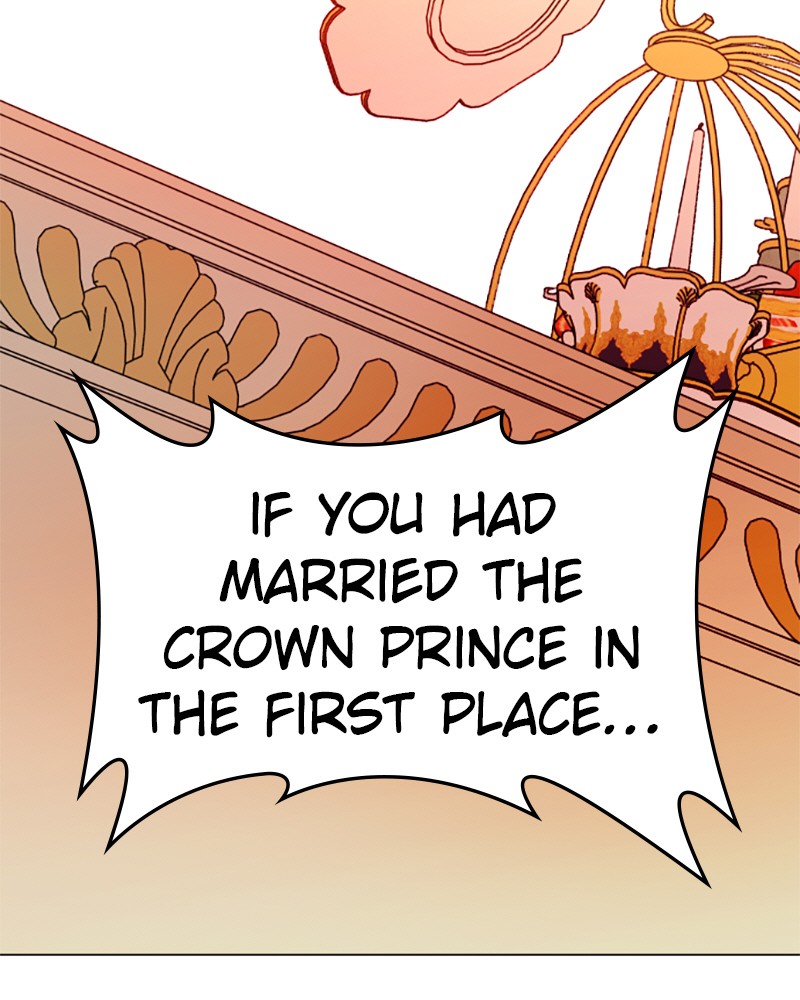 I Want to Be You, Just For a Day chapter 23 page 70