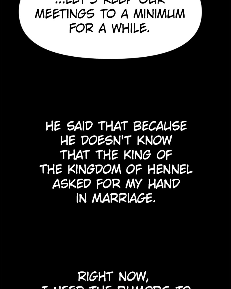 I Want to Be You, Just For a Day chapter 24 page 116