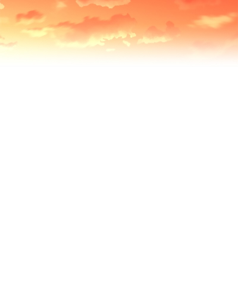 I Want to Be You, Just For a Day chapter 24 page 16