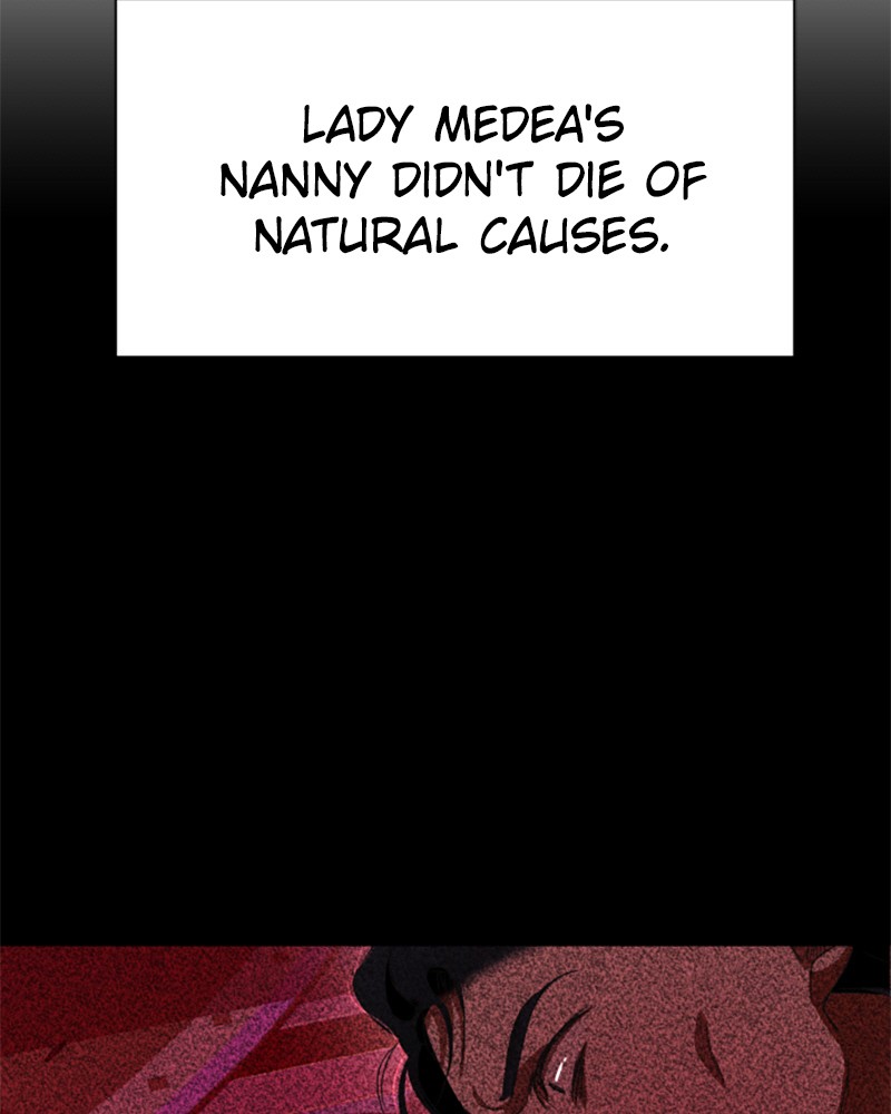 I Want to Be You, Just For a Day chapter 24 page 25