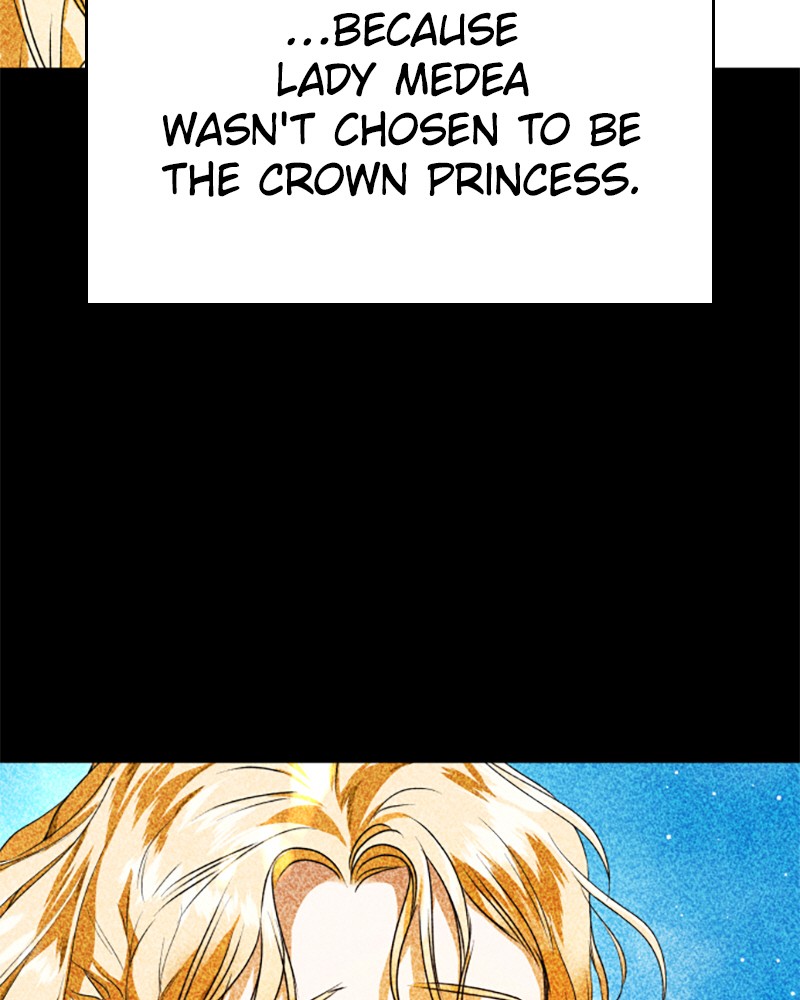 I Want to Be You, Just For a Day chapter 24 page 28