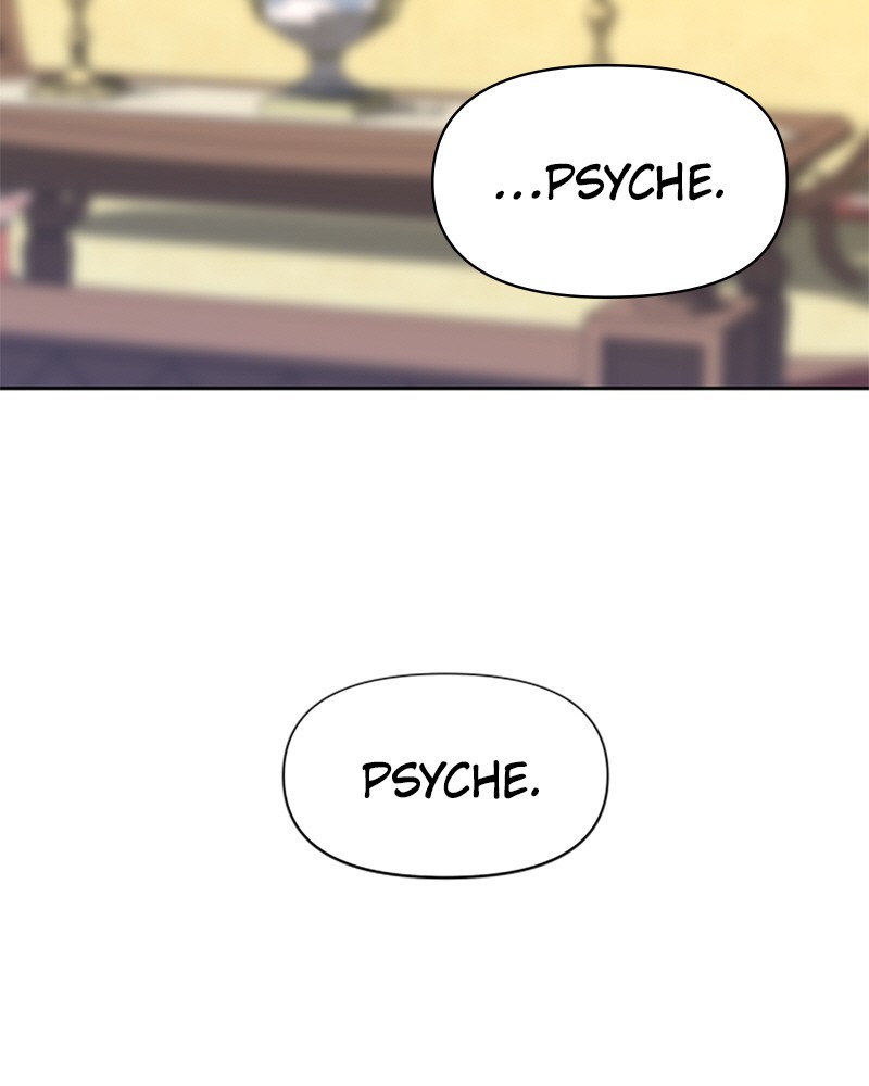 I Want to Be You, Just For a Day chapter 24 page 35