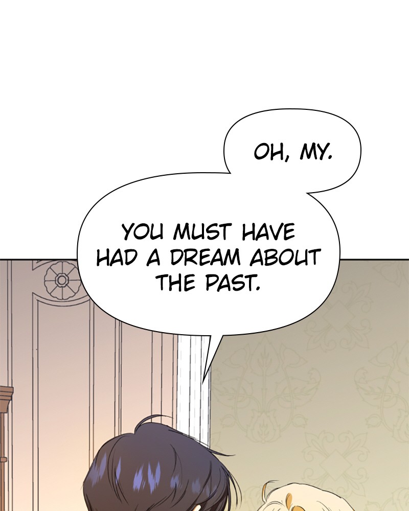 I Want to Be You, Just For a Day chapter 24 page 38