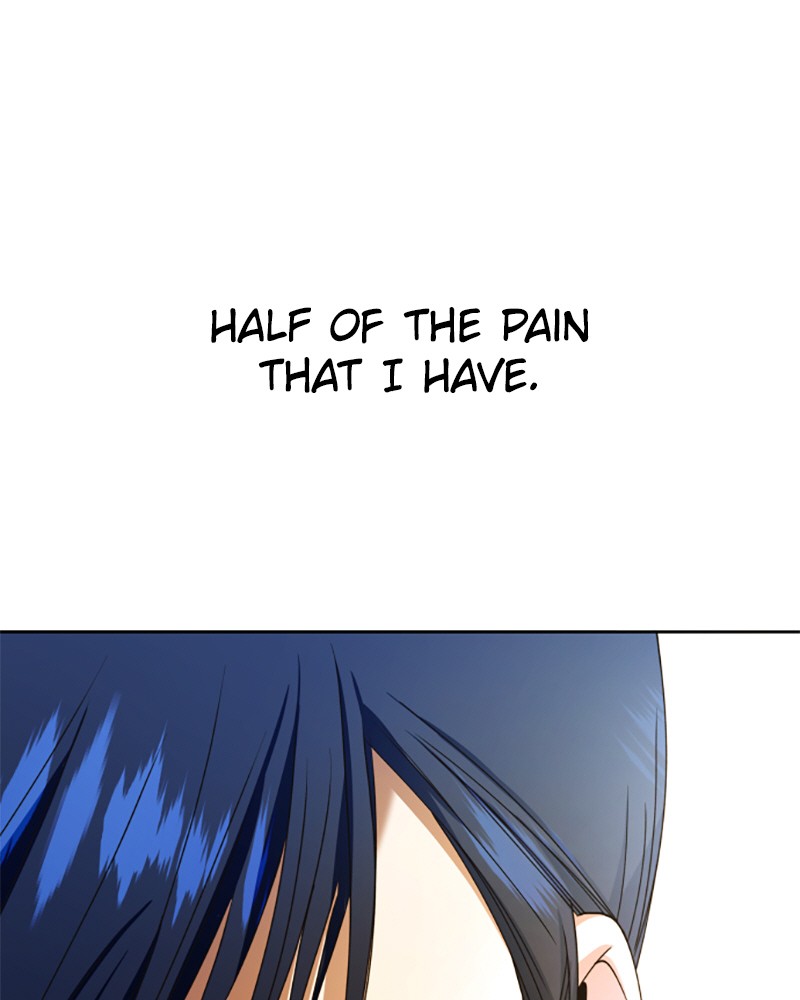 I Want to Be You, Just For a Day chapter 24 page 44