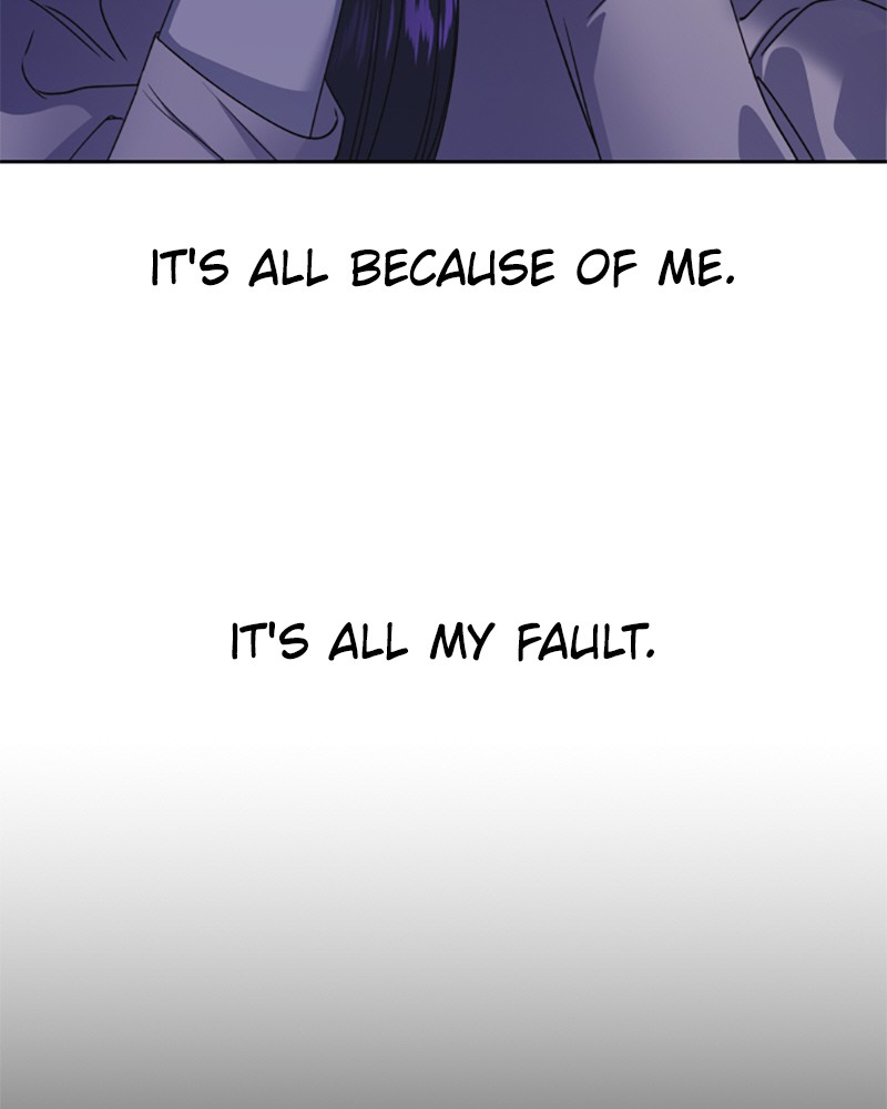 I Want to Be You, Just For a Day chapter 24 page 59