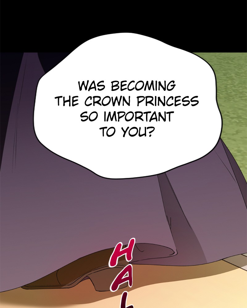 I Want to Be You, Just For a Day chapter 24 page 72