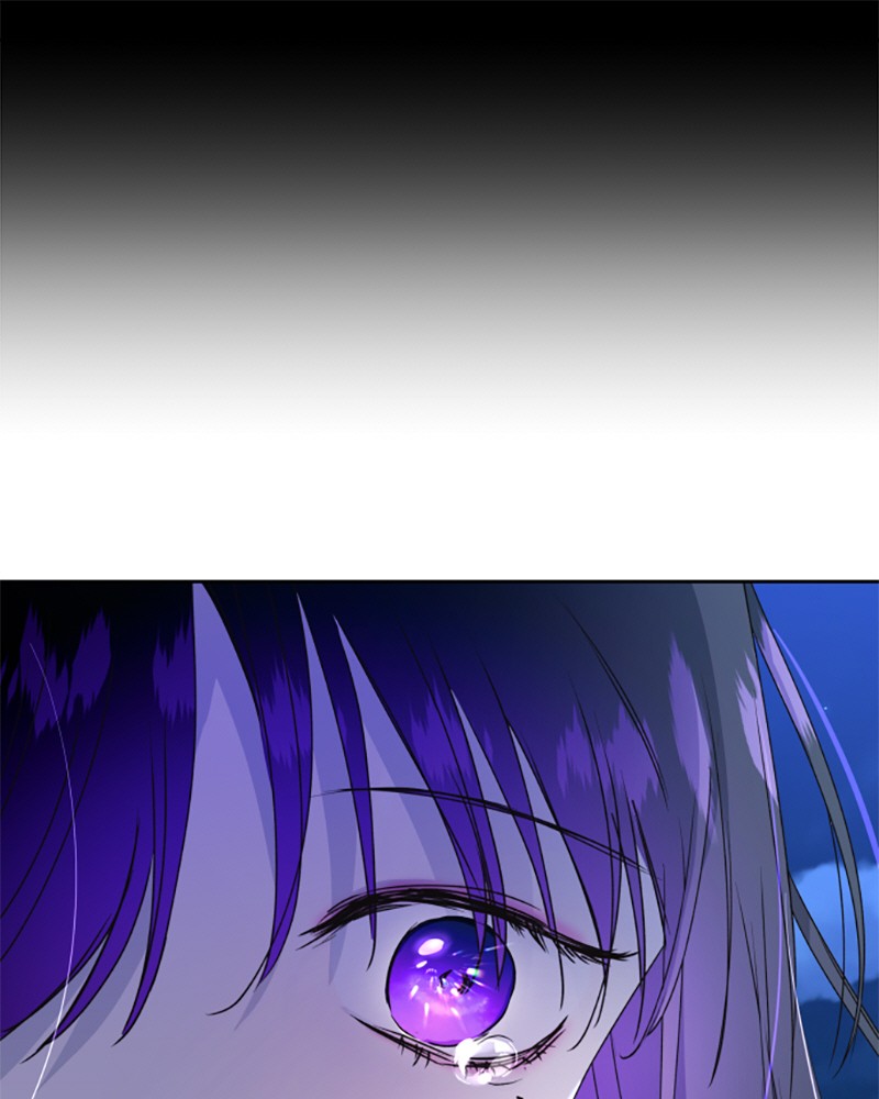 I Want to Be You, Just For a Day chapter 24 page 94