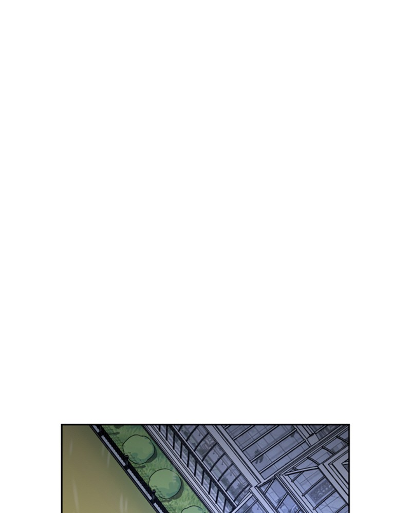 I Want to Be You, Just For a Day chapter 25 page 105