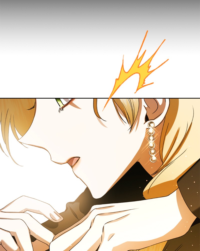 I Want to Be You, Just For a Day chapter 25 page 121