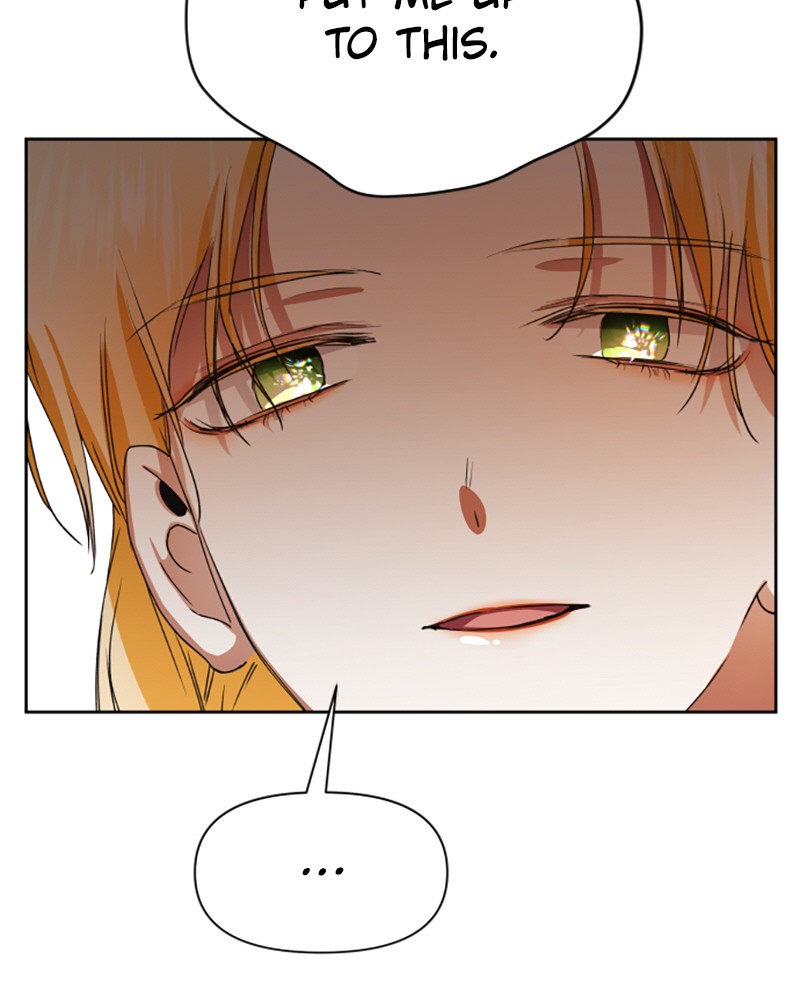 I Want to Be You, Just For a Day chapter 25 page 167