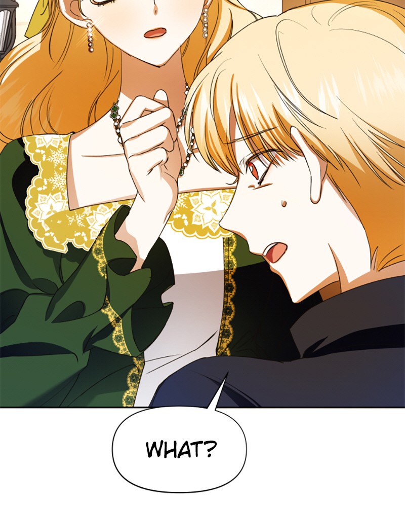 I Want to Be You, Just For a Day chapter 25 page 19