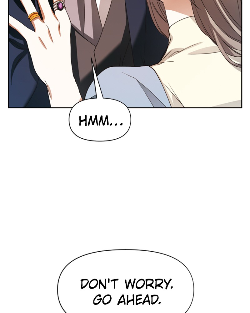 I Want to Be You, Just For a Day chapter 25 page 23