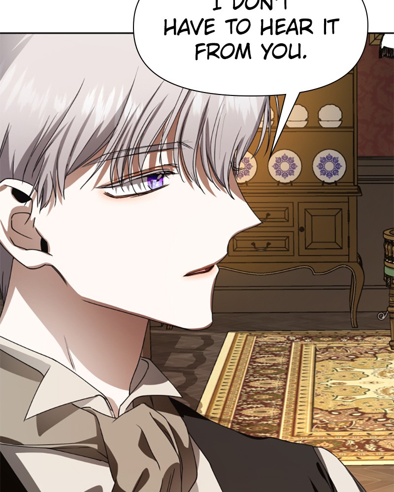 I Want to Be You, Just For a Day chapter 25 page 34