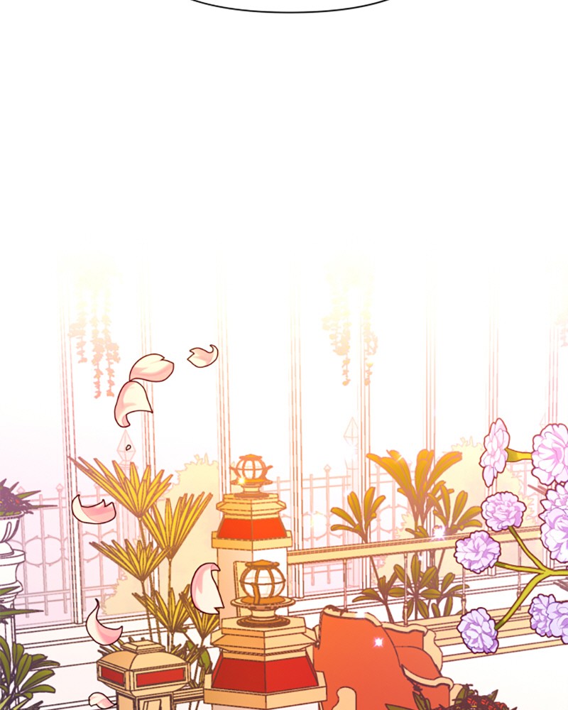 I Want to Be You, Just For a Day chapter 25 page 49