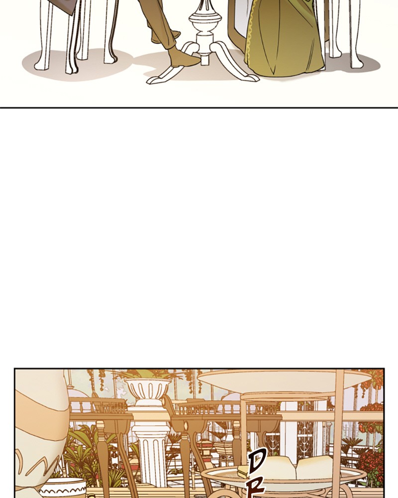 I Want to Be You, Just For a Day chapter 25 page 62