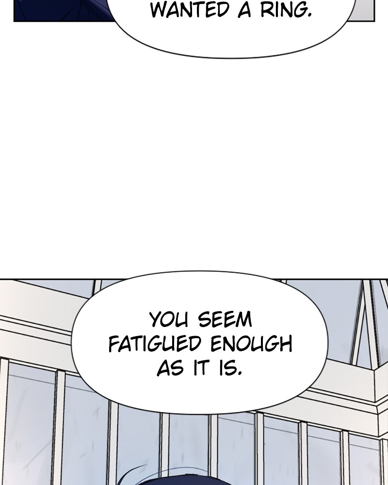 I Want to Be You, Just For a Day chapter 25 page 69