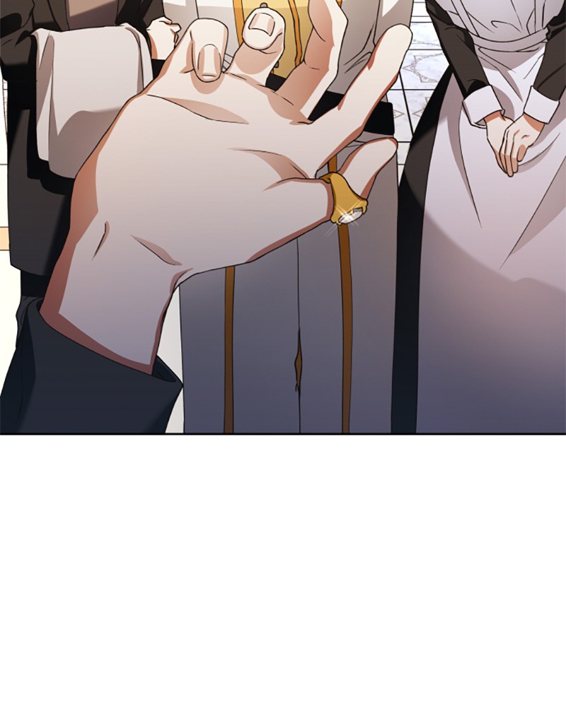 I Want to Be You, Just For a Day chapter 25 page 74