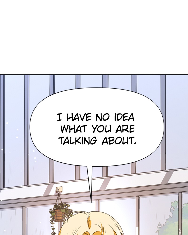 I Want to Be You, Just For a Day chapter 25 page 95