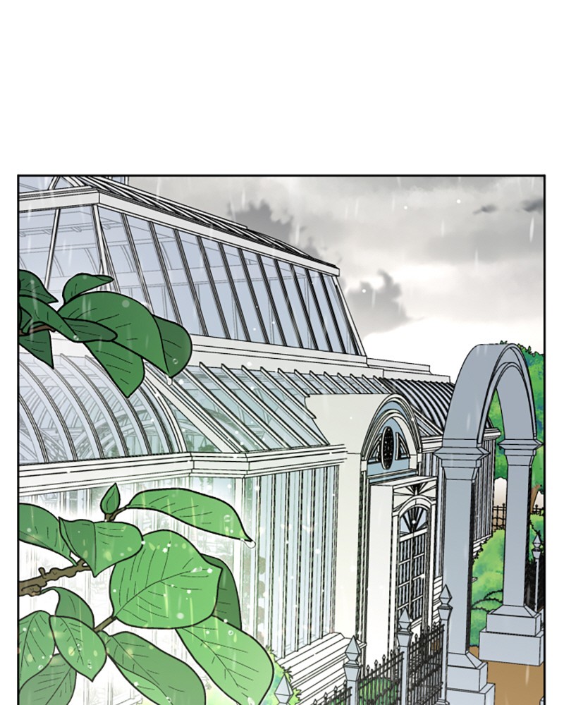 I Want to Be You, Just For a Day chapter 25 page 99