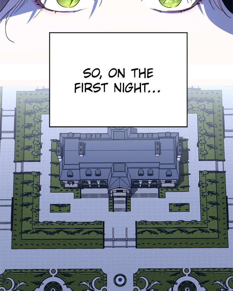 I Want to Be You, Just For a Day chapter 26 page 128