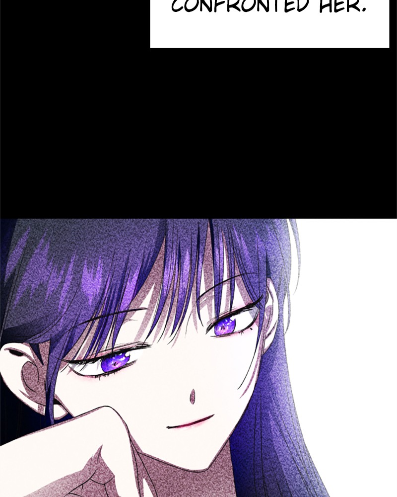 I Want to Be You, Just For a Day chapter 26 page 13