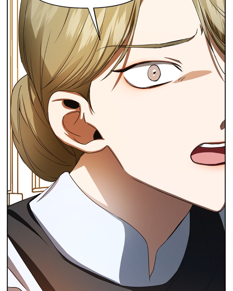 I Want to Be You, Just For a Day chapter 26 page 24