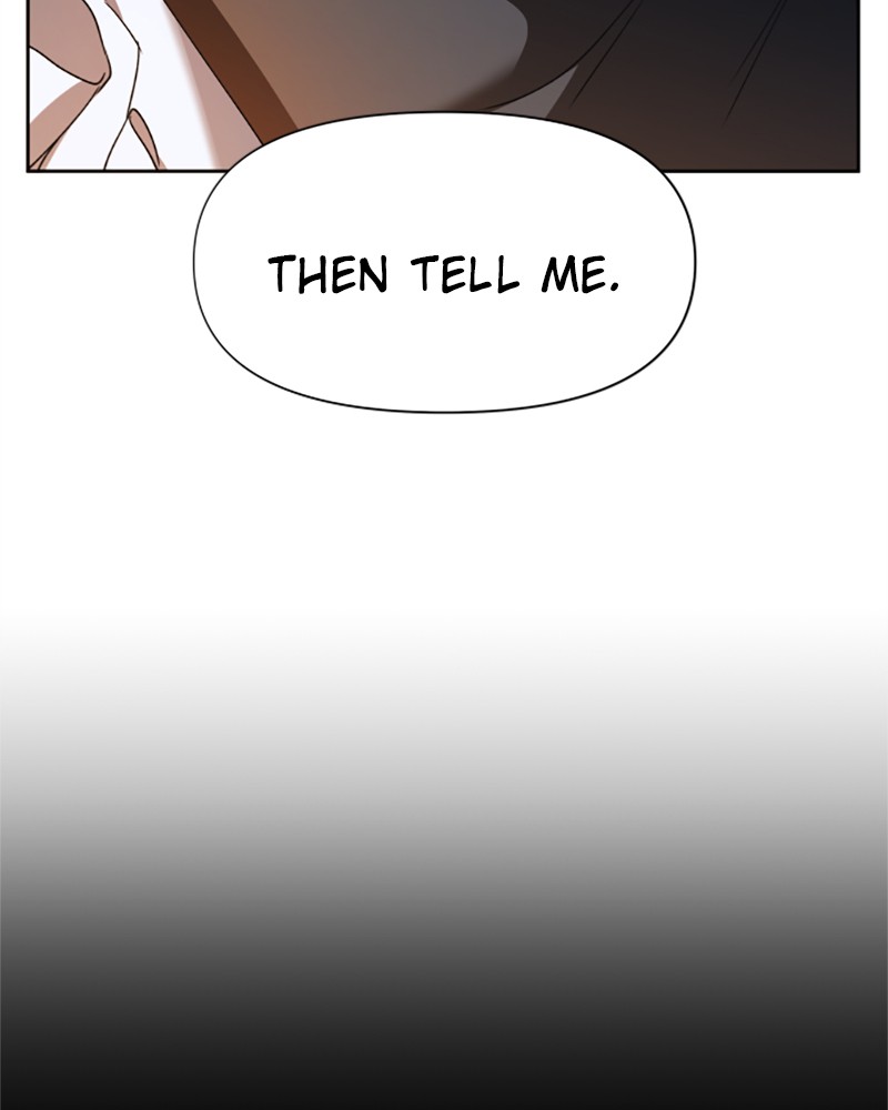 I Want to Be You, Just For a Day chapter 26 page 25