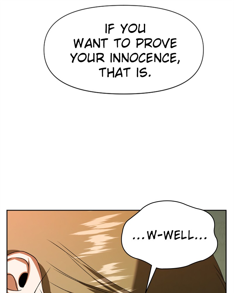 I Want to Be You, Just For a Day chapter 26 page 31