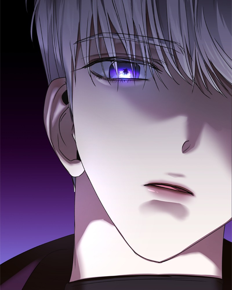 I Want to Be You, Just For a Day chapter 26 page 34