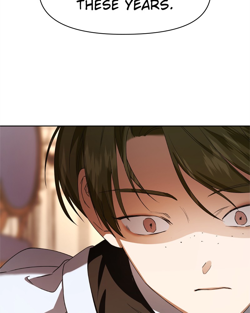 I Want to Be You, Just For a Day chapter 26 page 42