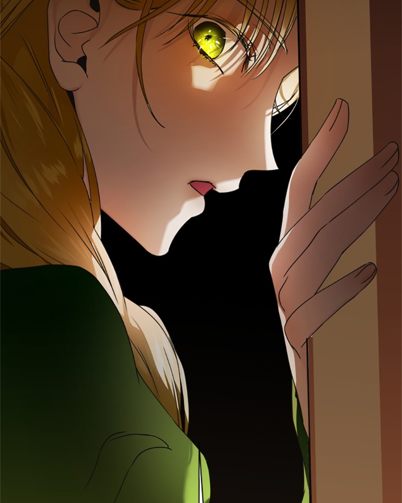 I Want to Be You, Just For a Day chapter 26 page 49