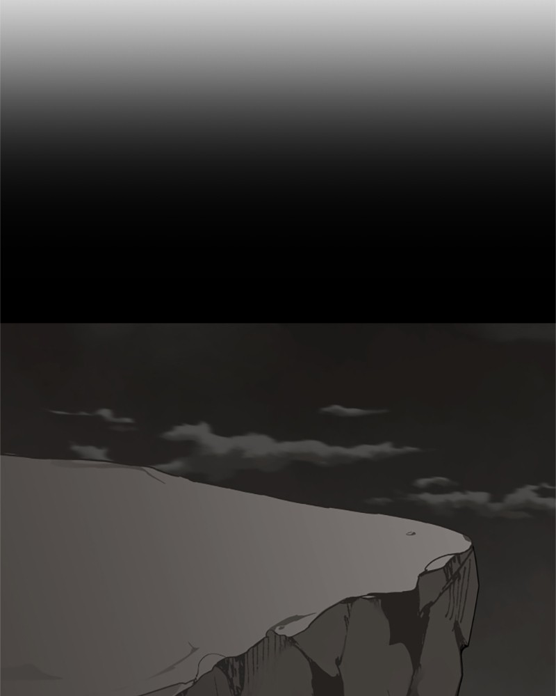 I Want to Be You, Just For a Day chapter 26 page 74