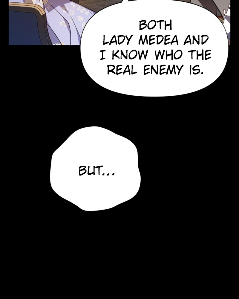 I Want to Be You, Just For a Day chapter 27 page 143