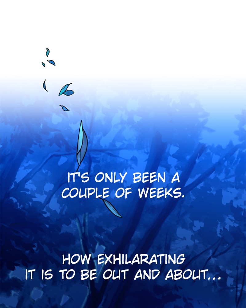 I Want to Be You, Just For a Day chapter 27 page 35