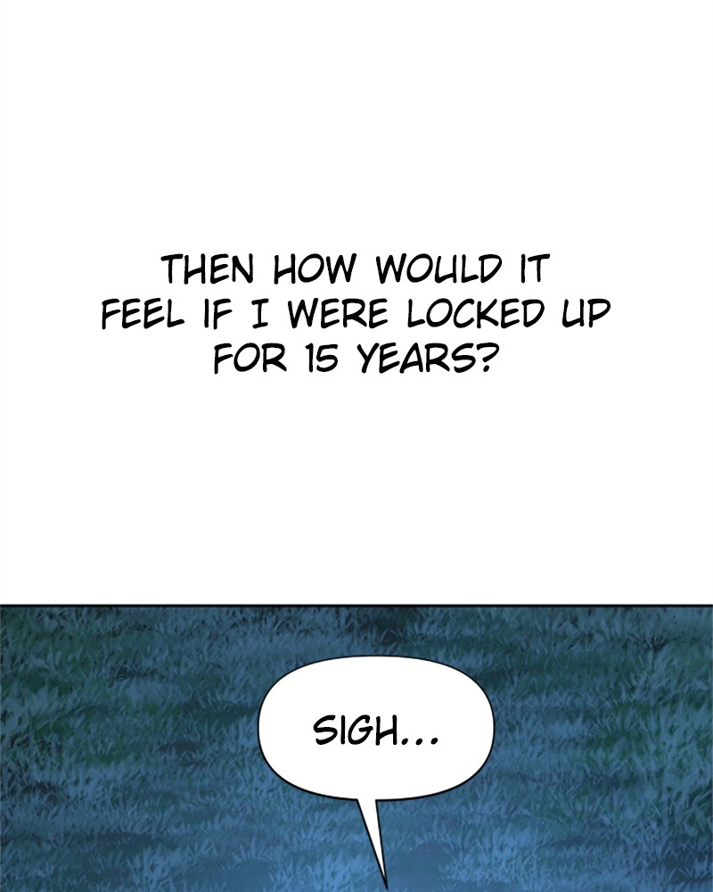 I Want to Be You, Just For a Day chapter 27 page 37