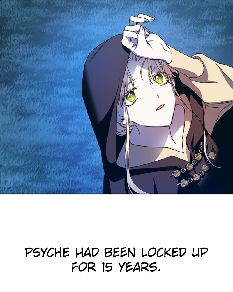 I Want to Be You, Just For a Day chapter 27 page 38