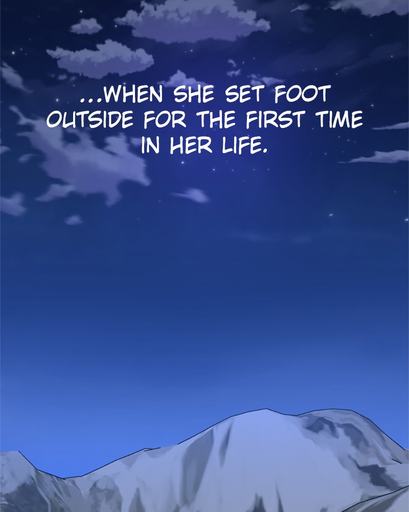 I Want to Be You, Just For a Day chapter 27 page 40