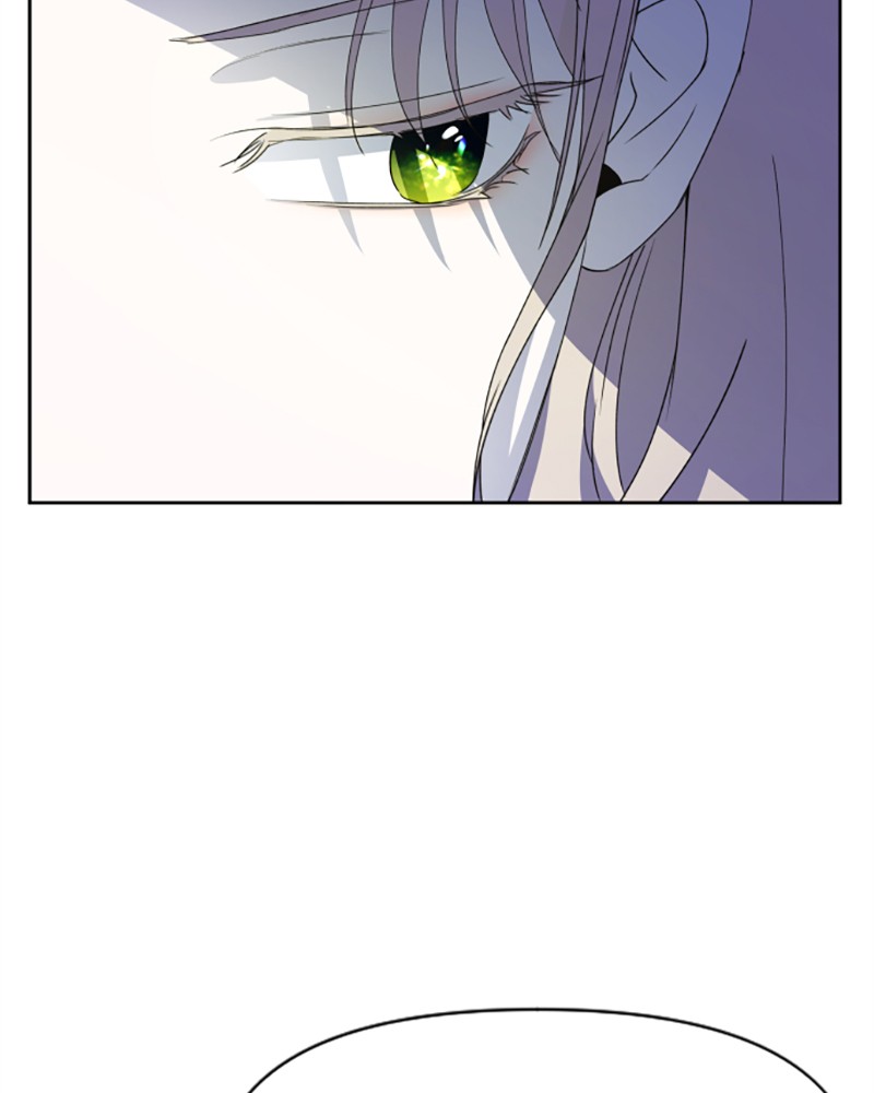 I Want to Be You, Just For a Day chapter 27 page 47