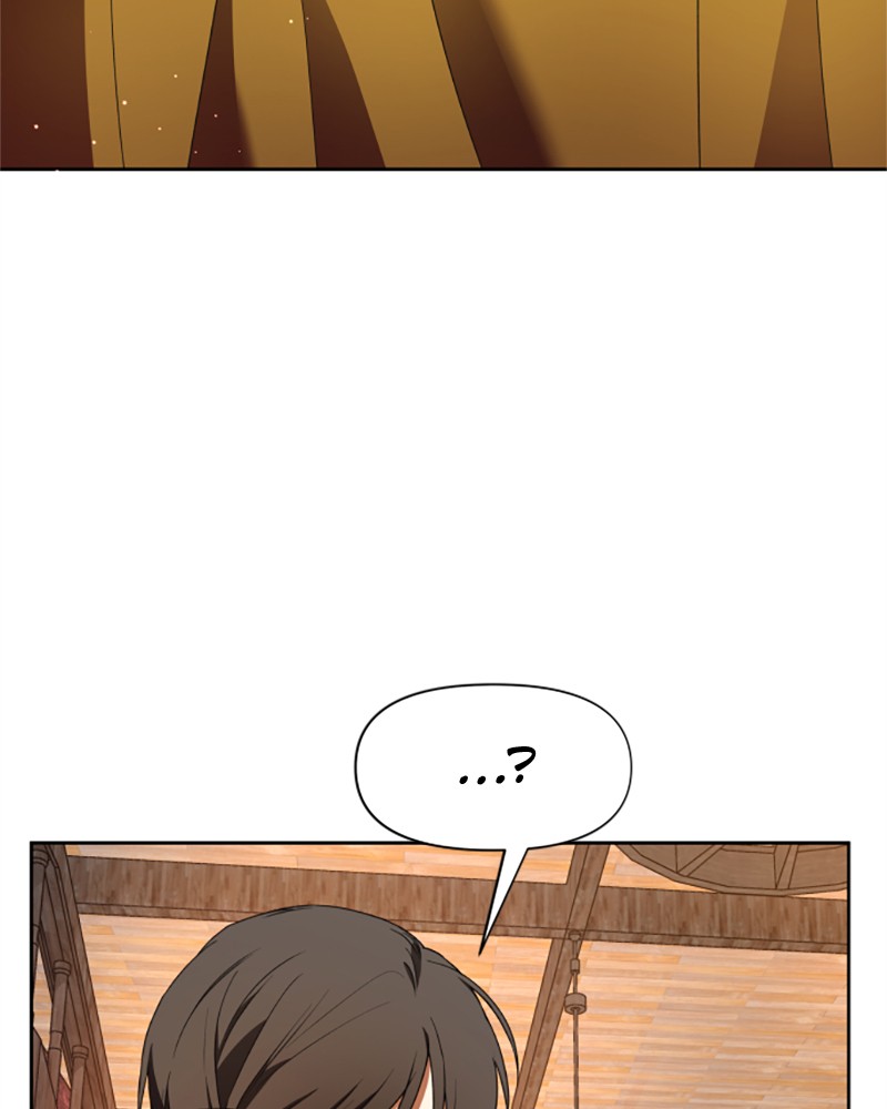 I Want to Be You, Just For a Day chapter 27 page 69